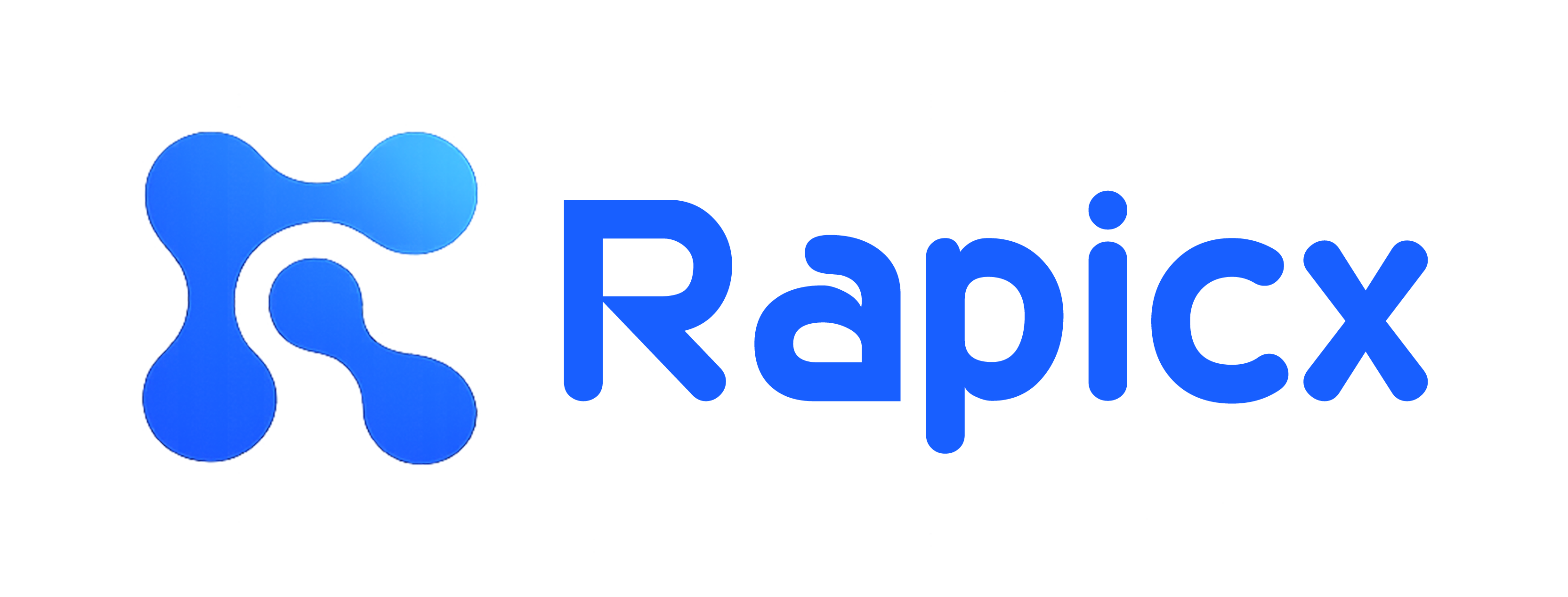 Rapicx